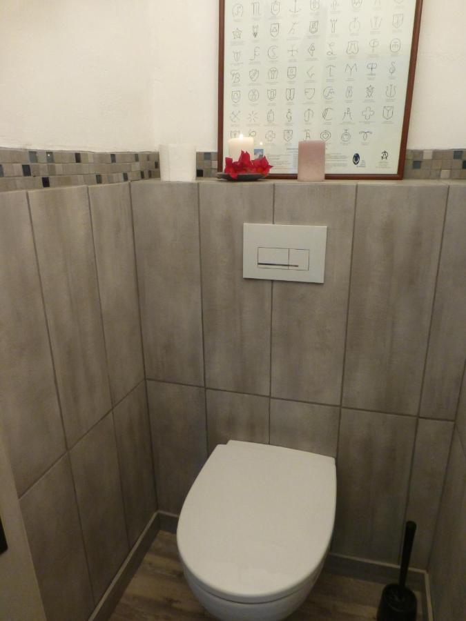 Mas D'Auzieres Bed & Breakfast Saint-Gilles  Bagian luar foto